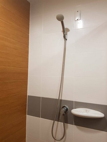 ให้เช่า ริชพาร์ค แอท เจ้าพระยา 7,000 เฟอร์ครบยกเว้นเครื่องใช้ไฟฟ้า