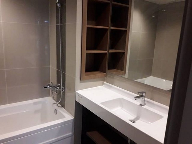 ให้เช่า Ideo Sukhumvit 93 (ไอดีโอ สุขุมวิท 93) ชั้น10วิวสระว่ายน้ำ