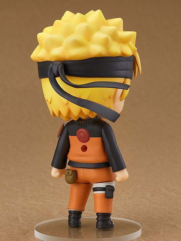 nendoroid682 naruto uzumaki 4580590129641