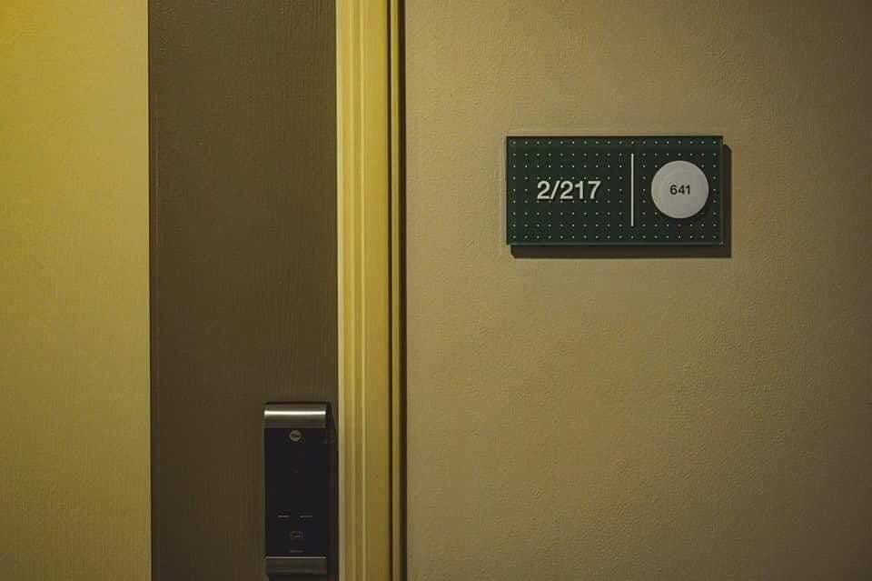 ลุมพินี พาร์ค วิภาวดี – จตุจักร ให้เช่าห้องตกแต่งครบพร้อมเข้าอยู่ สอบถามแอด Line ID : Smile-easy