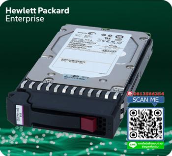 HP Storage, AP860A, 601777-001, HP 600GB, 15K,6G, SAS LFF, 3.5IN, DP ENT HDD, P2000 G3, HP MSA