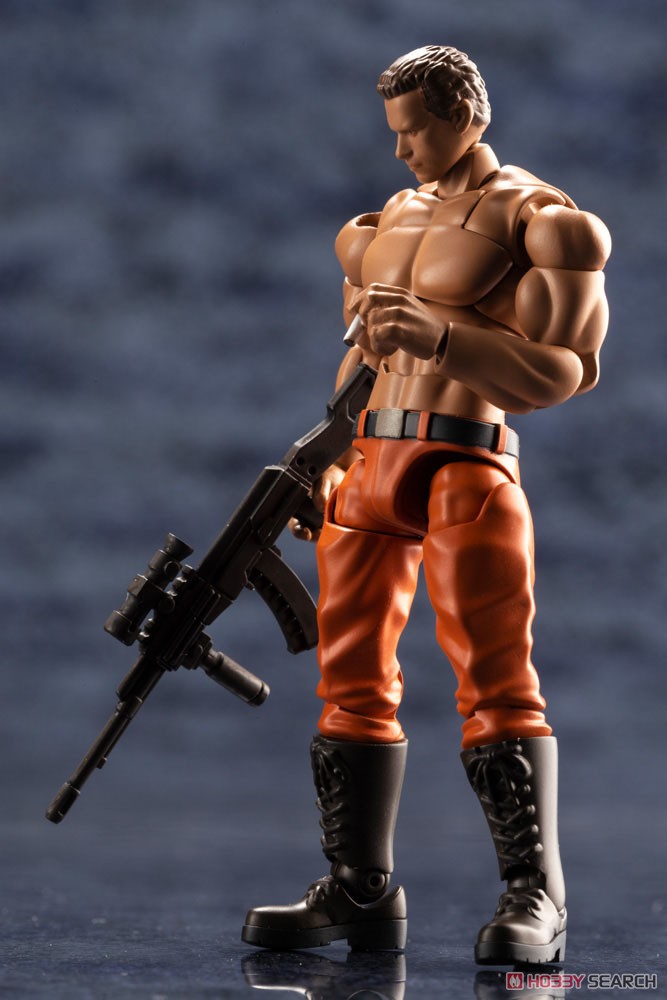 4934054019670 hexa gear Early Governor Vol.5