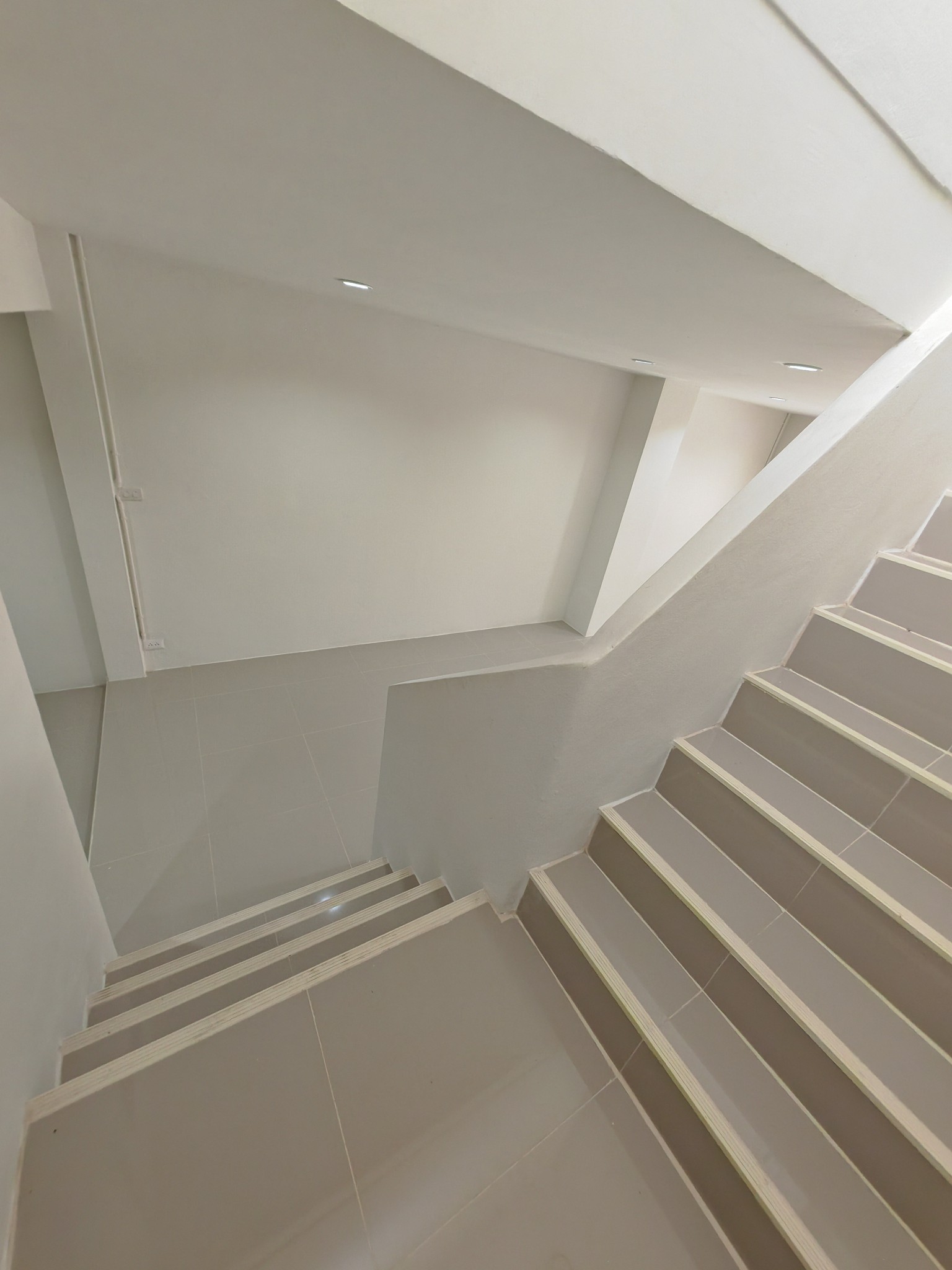 บ้านเจริญลาภ คลองสี่ คลองหลวง ปทุมธานี Charoenlap Klong4 Klong Luang Pathumthani