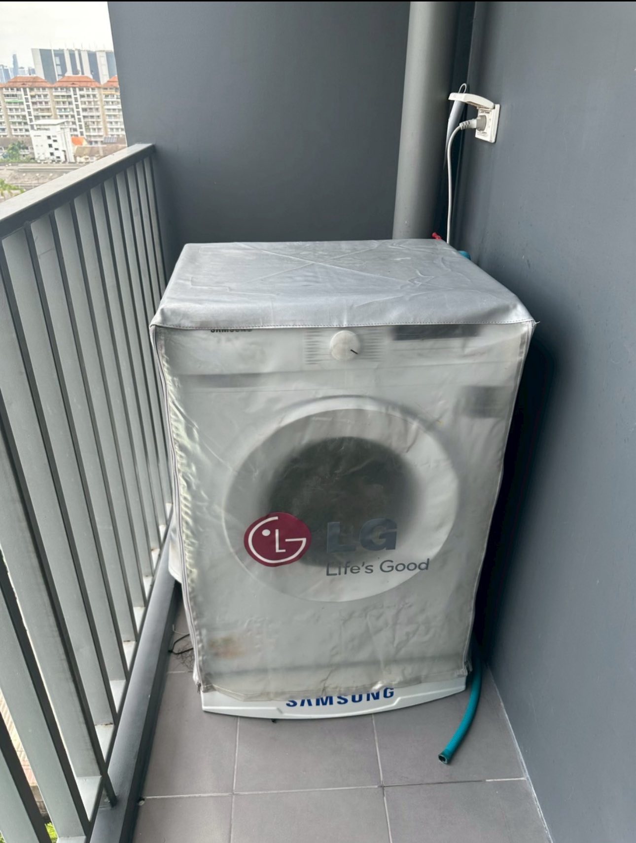 คอนโด Niche Mono Ramkhamhaeng (นิช โมโน รามคำแหง) High Rise โซนพื้นที่ รามคำแหง MRT รามคำแหง 34 ให้เช่าห้องแบบ 2ห้องนอน 1ห้องน้ำ ขนาดห้อง 40 ตรม. ชั้น 9