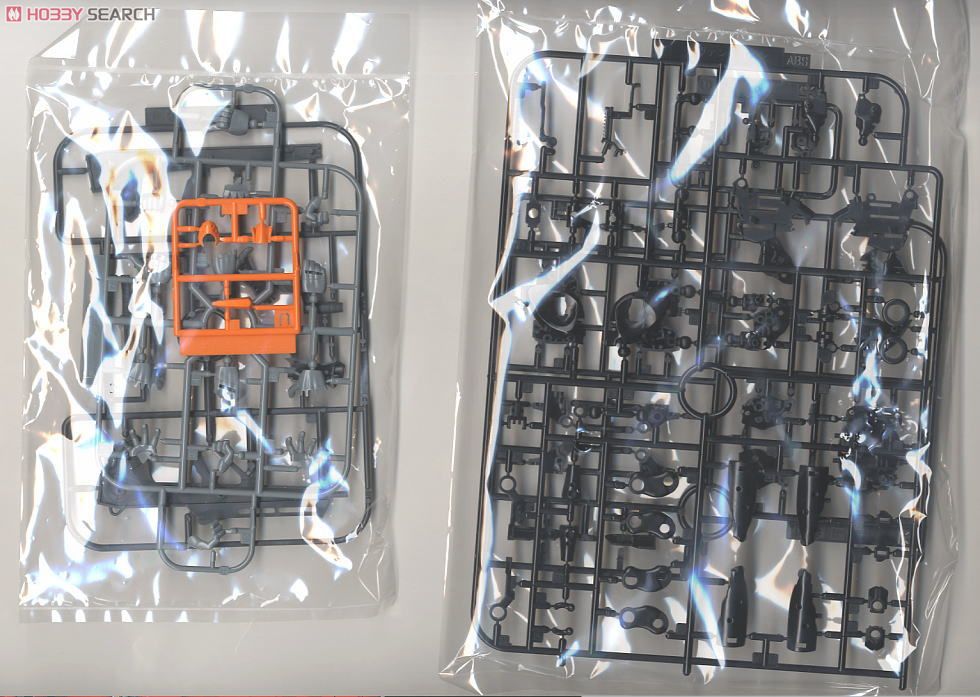 Bandai 4573102667380 Evangelion: 2.0 You Can (Not) Advance Evangelion-02 4800yen