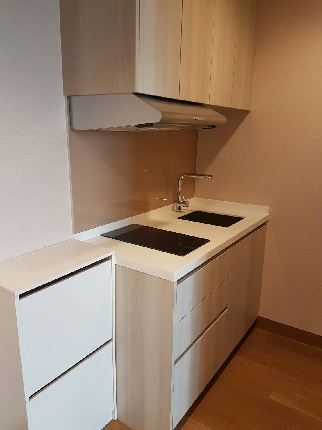 ขาย / เช่า คอนโด The LUMPINI 24( เดอะ ลุมพินี 24)