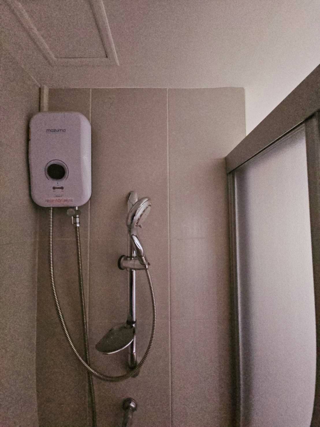 ขายด่วนคอนโด Lumpini Park Rattanathibet - Ngamwongwan (ลุมพินี พาร์ค รัตนาธิเบศร์ - งามวงศ์วาน) โซน MRT บางกระสอ ห้องแบบ 1ห้องนอน / 1ห้องน้ำ ขนาดห้อง 26 ตรม. ชั้น 25 ตึก D