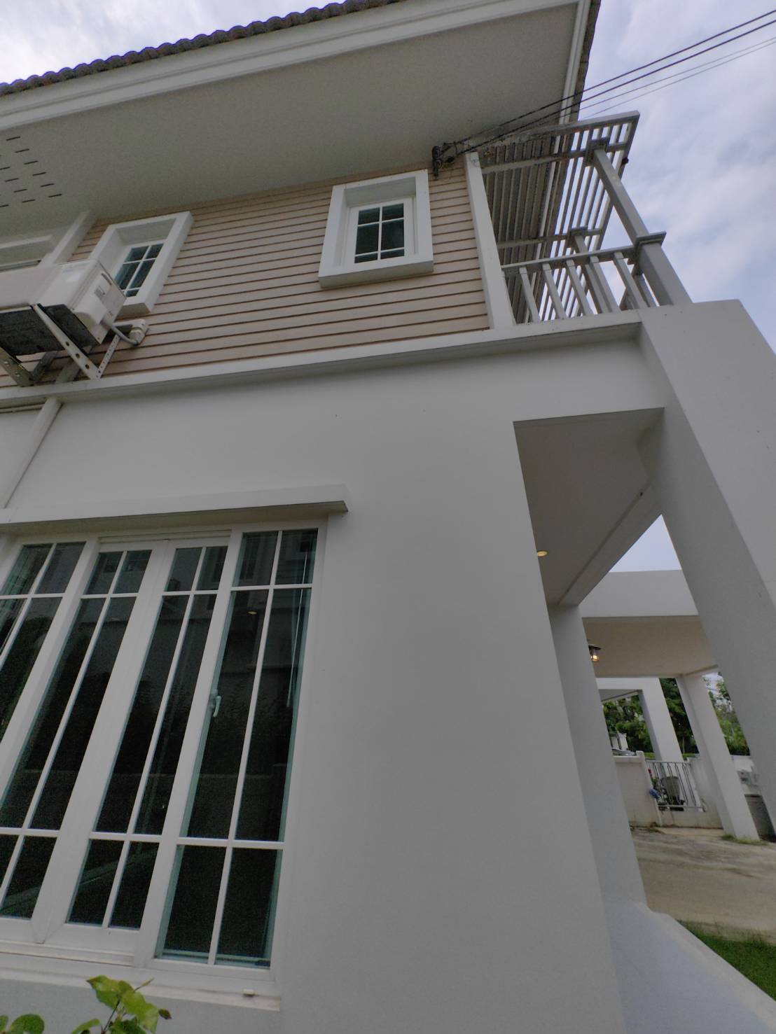 ðĨāļāđāļģāļāļ§āđāļēāļāļĢāļ°āđāļĄāļīāļ āļāļđāđāđāļāđāļĄāļĄāļĩāļāļāļ 4āļāļāļ 3āļāđāļģ āļāļ§āļāļāļ·āđāļ āđāļāļĢāđāļĄ āļ§āļīāļĨāļĨāđ āļāļĢāļļāļāđāļāļ-āļāļāļļāļĄāļāļēāļāļĩ 13 mb āļāļīāđāļĻāļĐ 4.89 mb Chuanchuen Prime Ville Krungthep-Pathumthani 4 Bed 3bath