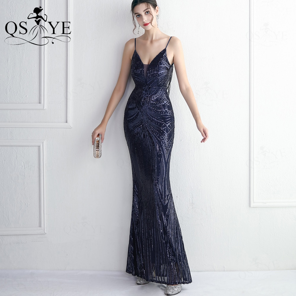 kudapy ชุดราตรียาวผ้ากริสเตอร์สายเดี่ยวคอวี โชว์หลัง สีเขียว,สีแดงเบอร์กันดี้,สีดำ,สีเงิน,สีชมพูโรสโกลด์ สีเขียวมิ้นท์ สีฟ้า ผ้าขยายได้ สวมเข้ารูป