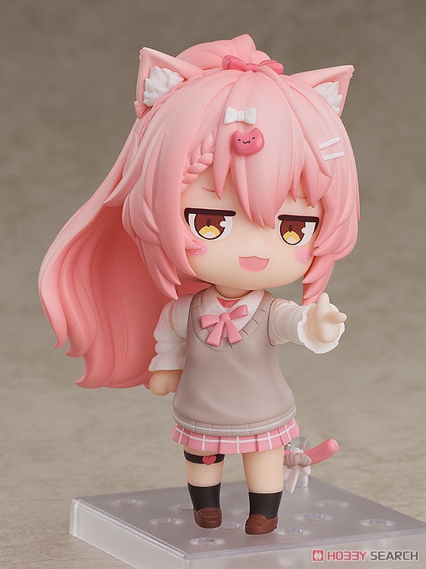 Nendoroid Hiiro4580590128187