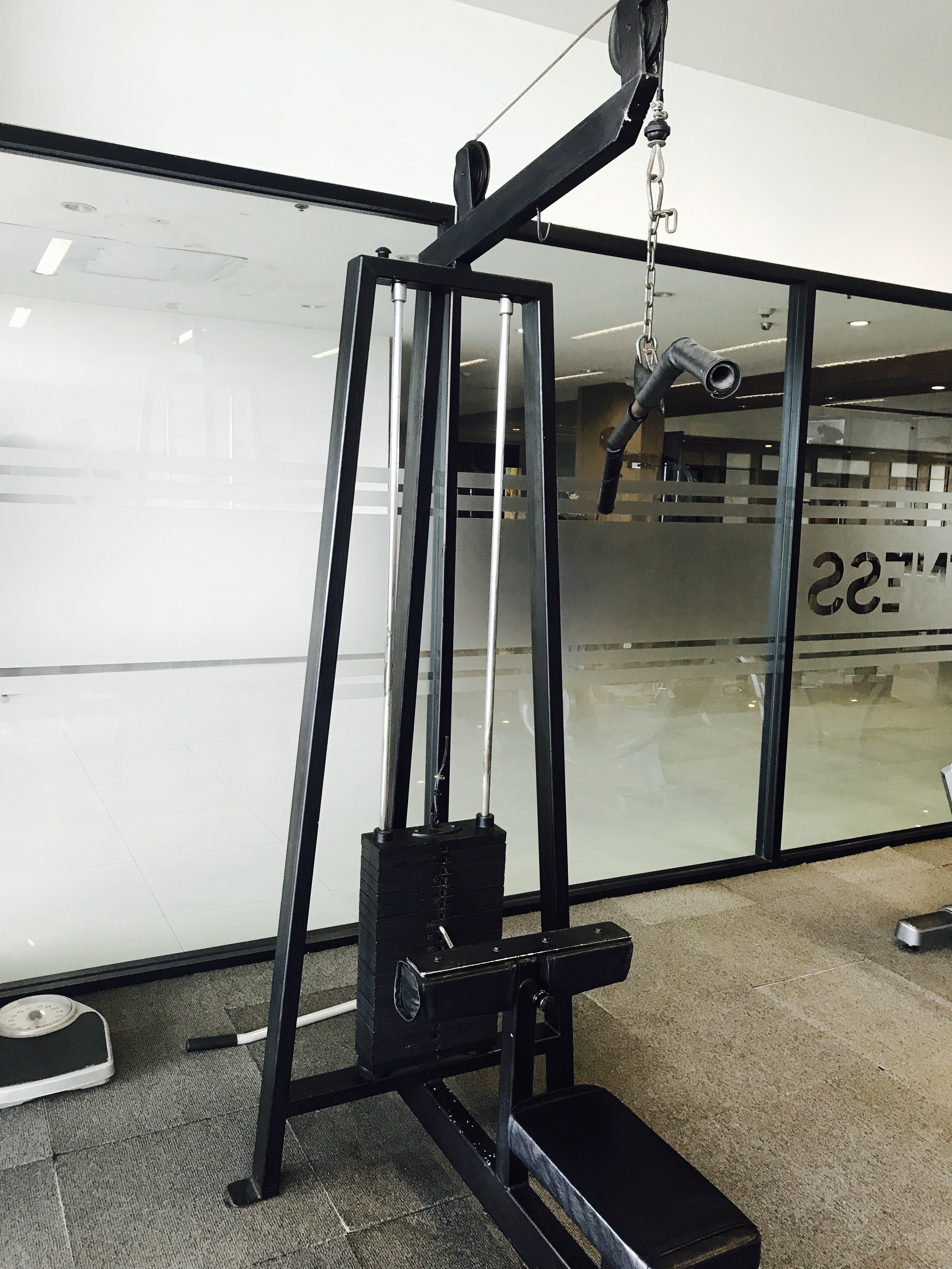 รับซ่อมลู่วิ่งไฟฟ้าทุกยี่ห้อ