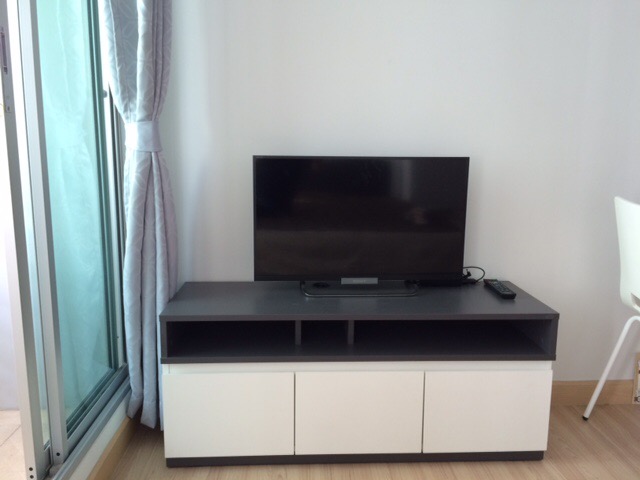 ขาย เดอะ คริส รัชดา 17 พร้อมเฟอร์และเครื่องใช้ไฟฟ้า