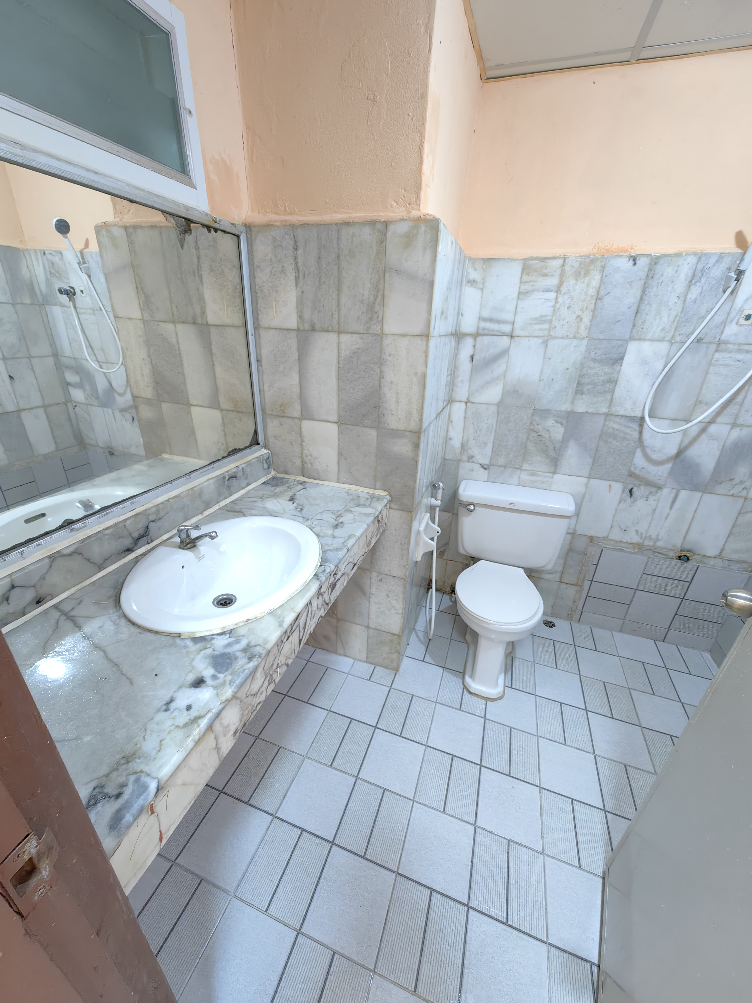 🔥Nirun Residence 4Floor 25sqm.Mega Bangna Ikea Ramkhamkheng2 090 9897810