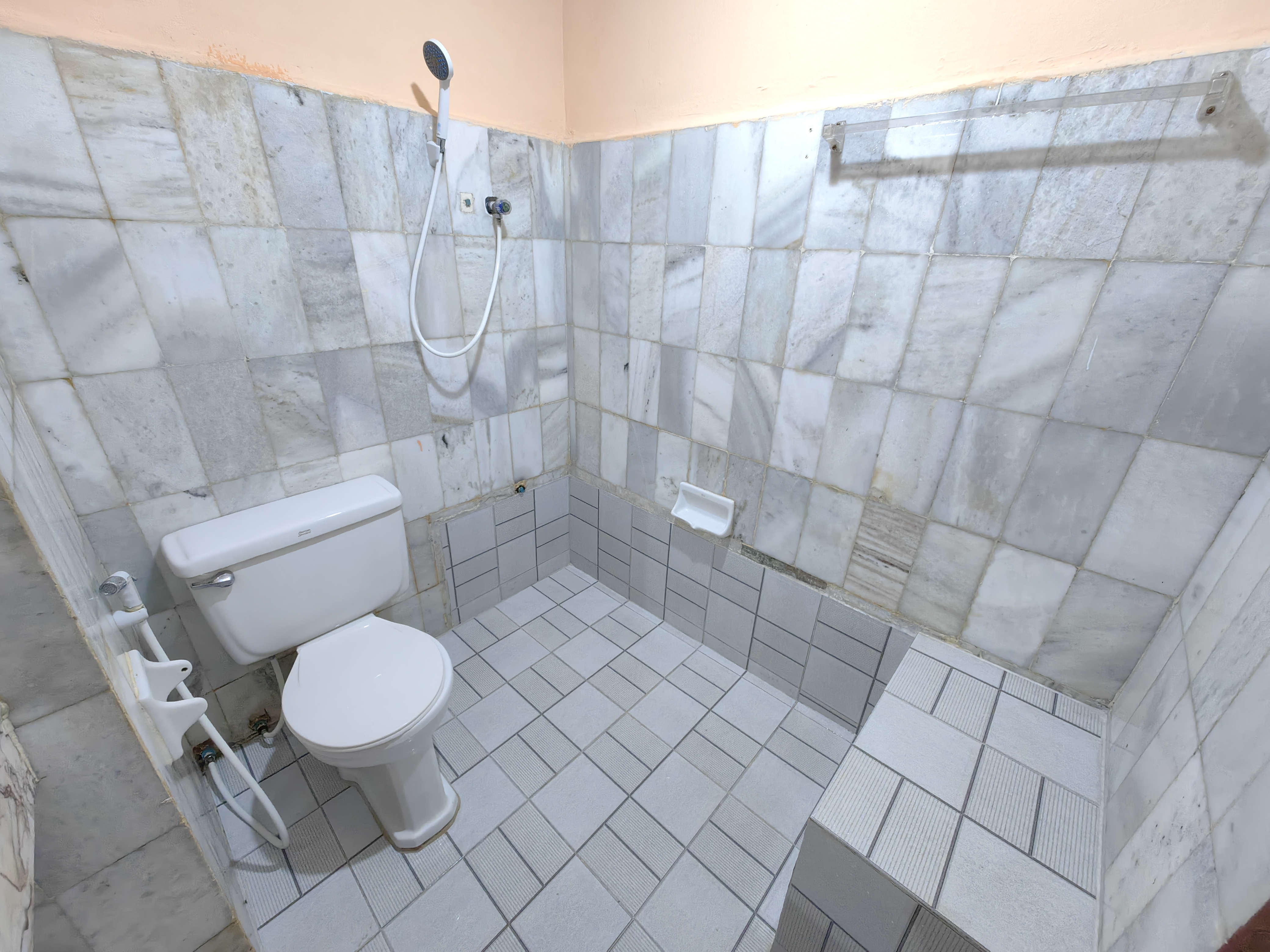 🔥Nirun Residence 4Floor 25sqm.Mega Bangna Ikea Ramkhamkheng2 090 9897810