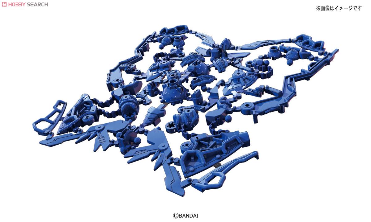 4549660018704 01 GAIAFRAME (TENTATIVE)