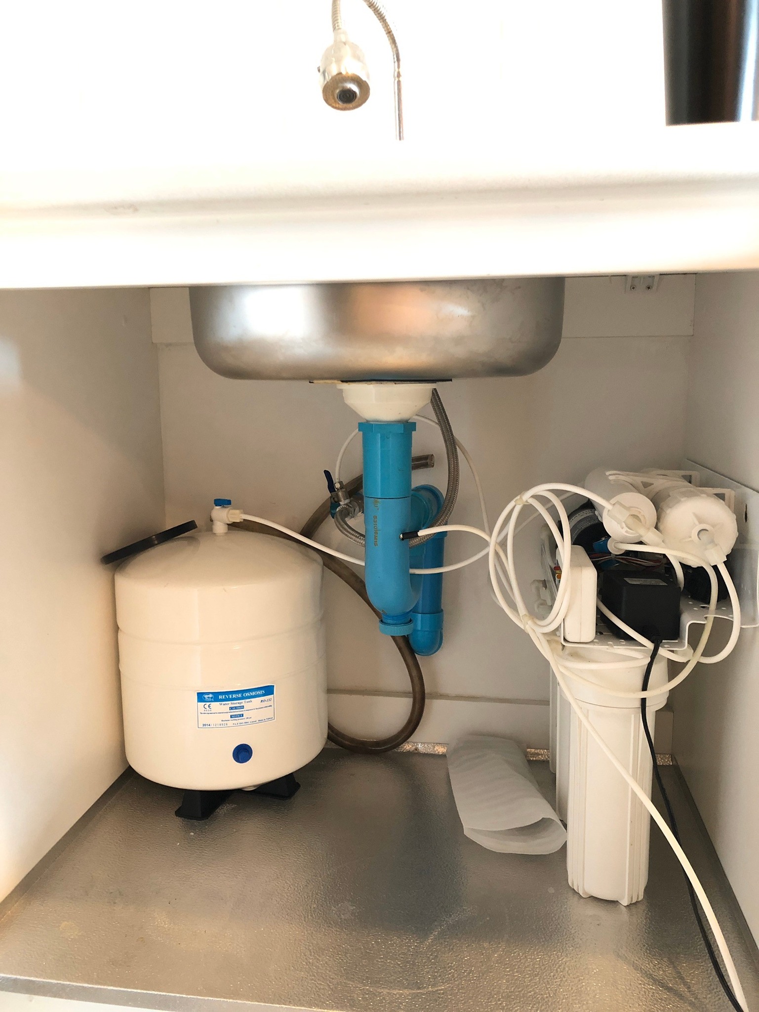 ให้เช่าคอนโด Metro Park Sathorn Phase 3 (เมโทร ปาร์ค สาทร เฟส 3) Low Rise โซนพื้นที่ BTS วุฒากาศ บางหว้า ห้องแบบ 1ห้องนอน 1ห้องน้ำ