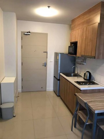 ให้เช่า Ideo Mix Sukhumvit 103 (ไอดีโอ มิกซ์ สุขุมวิท 103) ติดBTSอุดมสุข