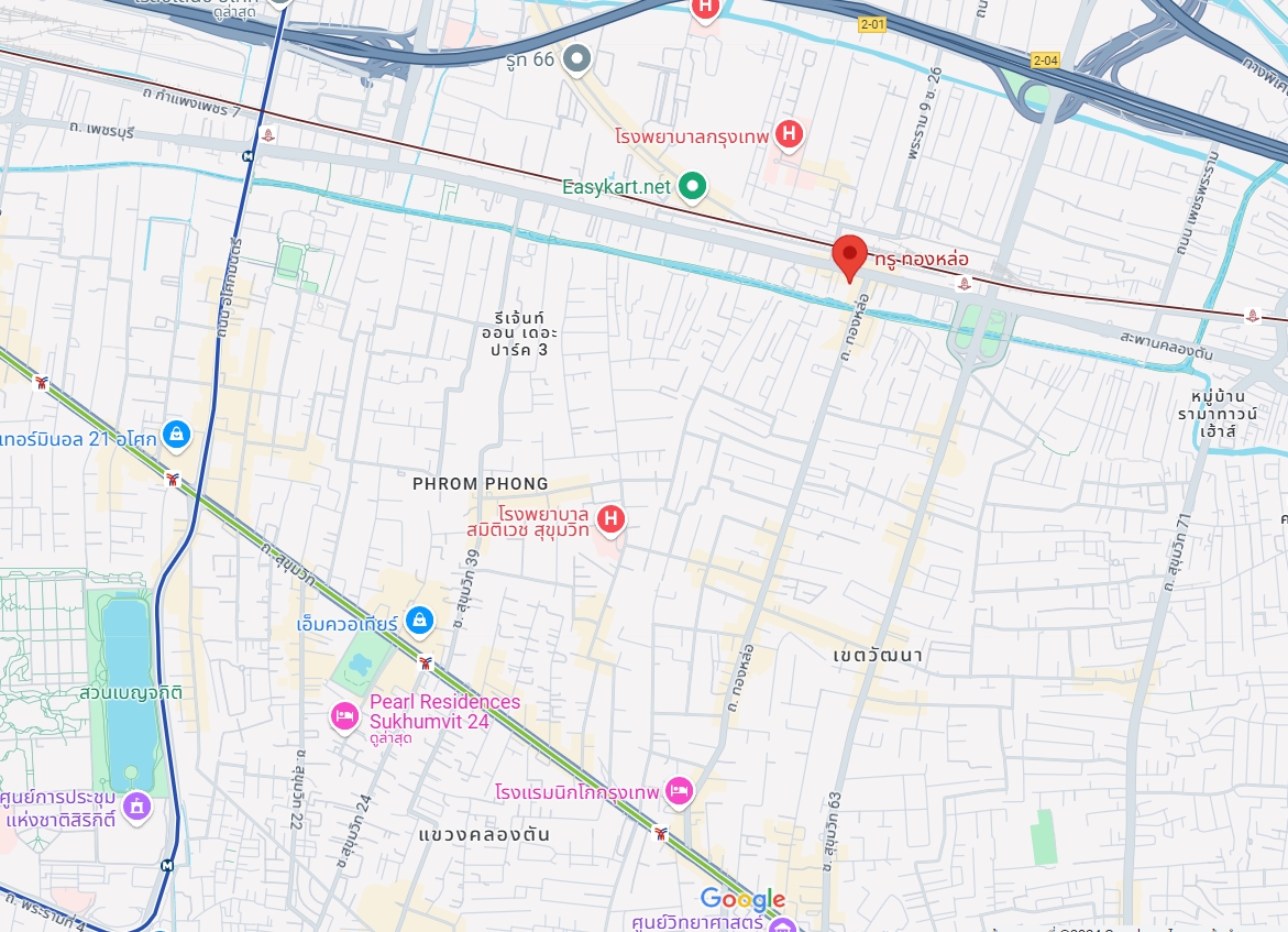 ปล่อยเช่าคอนโด Thru Thonglor (ทรู ทองหล่อ) - 1ห้องนอน 1ห้องน้ำ 1ห้องนั่งเล่น - ใกล้ MRT เพชรบุรี BTS ทองหล่อ - ขนาดห้อง 31 ตรม. ชั้น 28