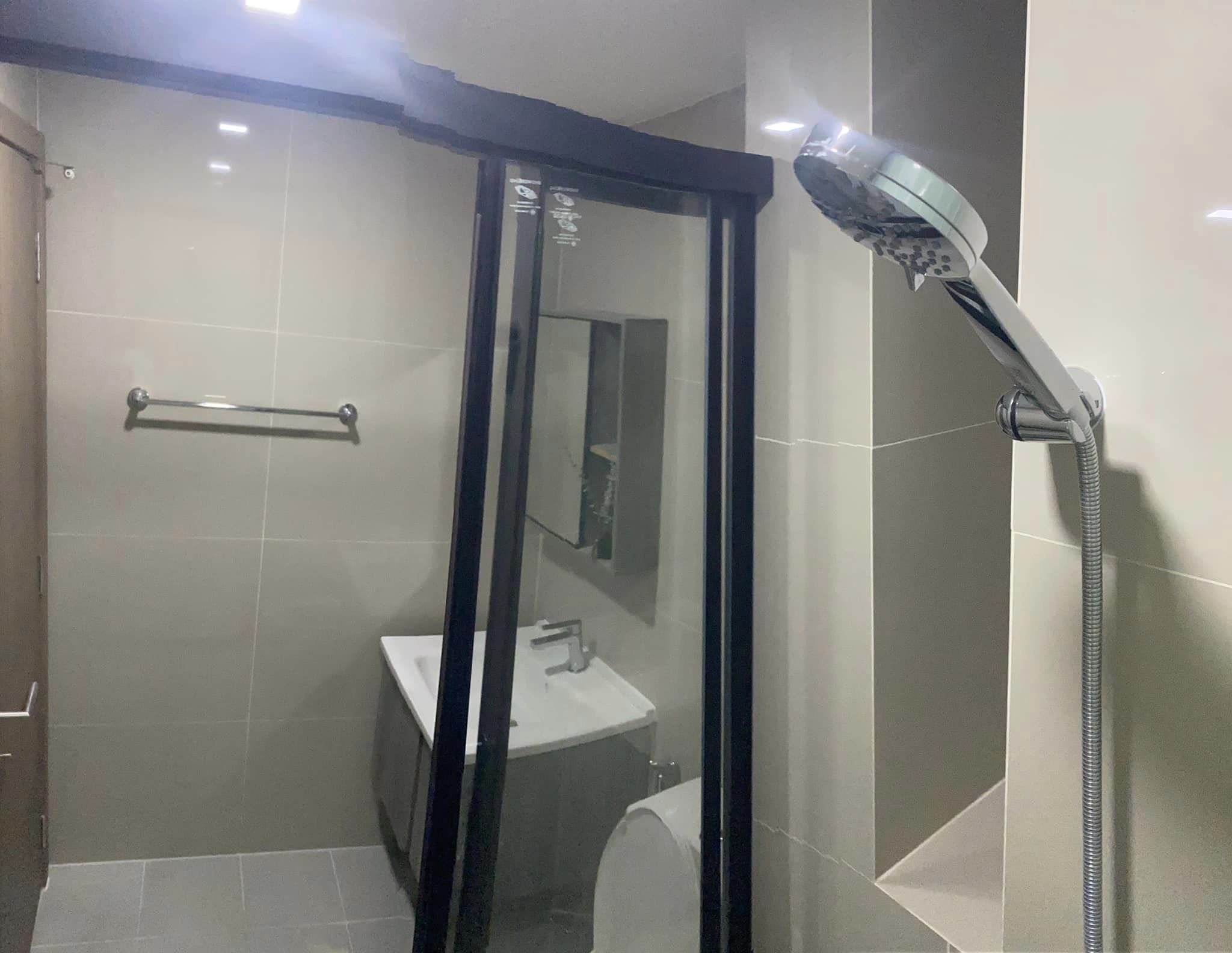 ให้เช่าห้องใหม่ THE MUVE Kaset (เดอะ มูฟ เกษตร) เฟอร์ครบมีเครื่องซักผ้า