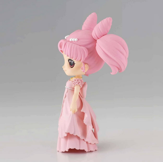 4983164187366 q posket-princess usagi sl serenity-(ver.a) -banpresto