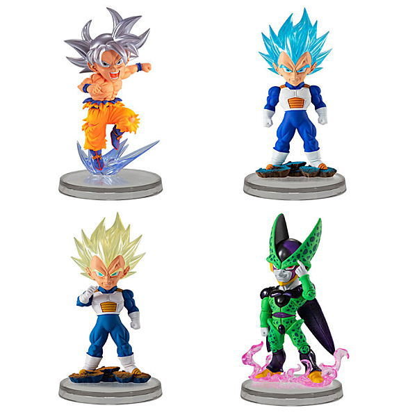 4 4549660371137 ug dragon ball#10 (set4)