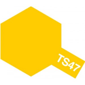 TS-47 chrome yellow
