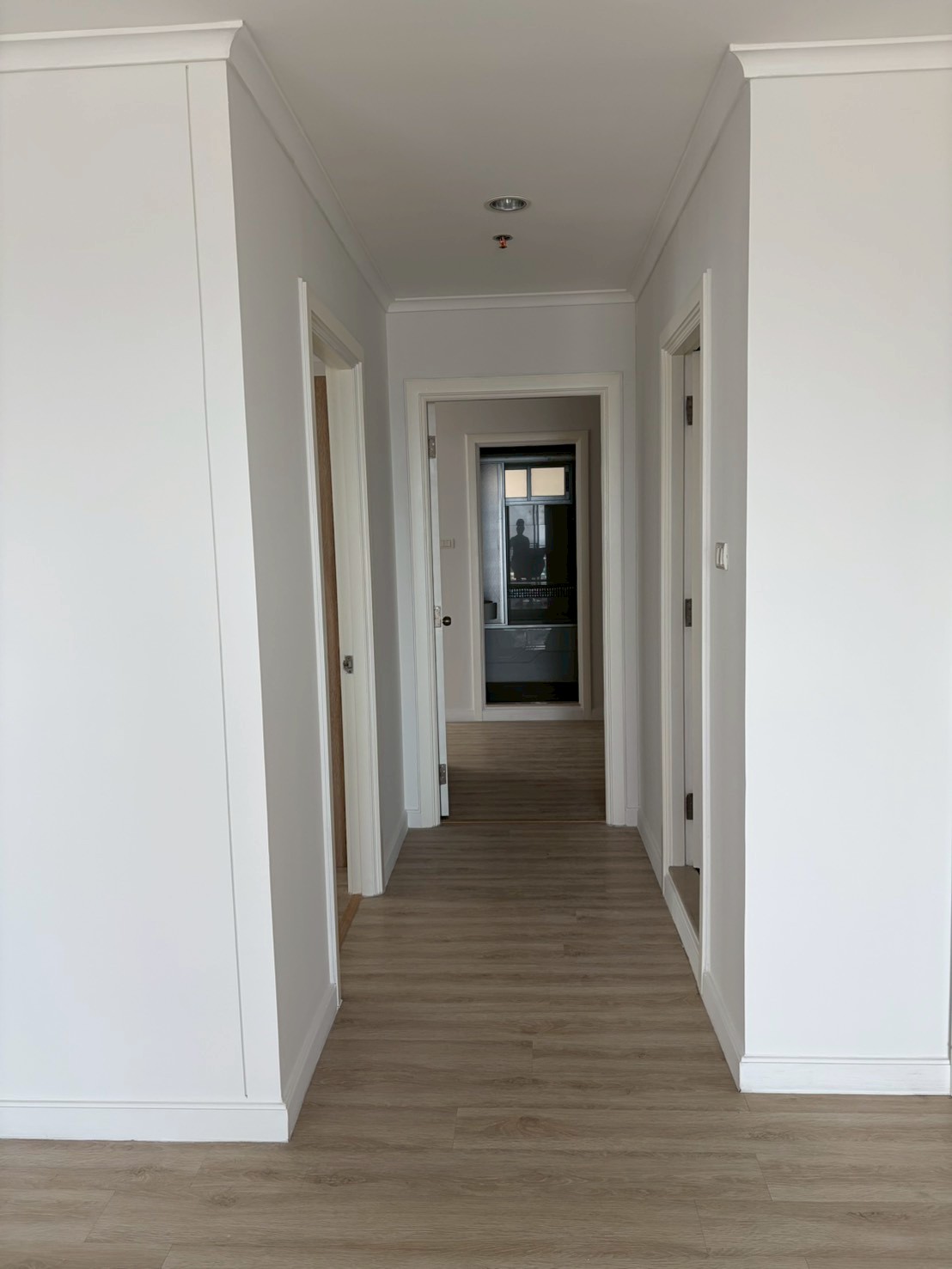 ให้เช่าคอนโด Lumpini Park Riverside Rama 3 (ลุมพินี พาร์ค ริเวอร์ไซด์ พระราม 3) 3ห้องนอน / 2ห้องน้ำ ขนาด 104 ตรม. ชั้น 22 ตึก A ค่าเช่า 36,000 ต่อเดือน วิวแม่น้ำ