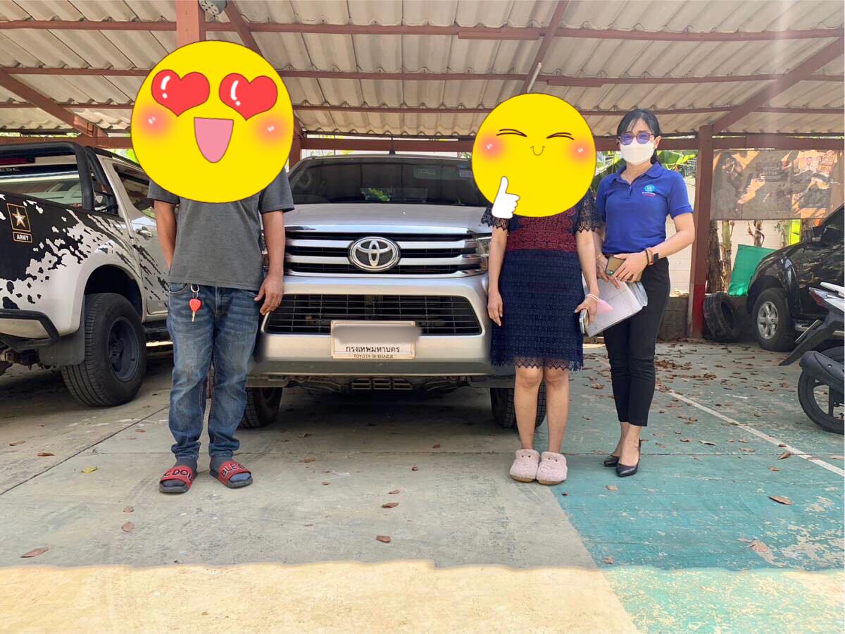 มีรถ แต่ทำเล่มทะเบียนรถยนต์สูญหาย ไปที่ไหนไม่มีไฟแนนซ์รับ ยินดีบริการค่ะ