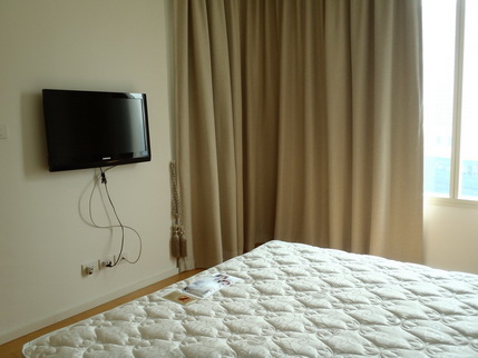 ให้เช่าและขาย Wind Ratchayothin (วินด์ รัชโยธิน)