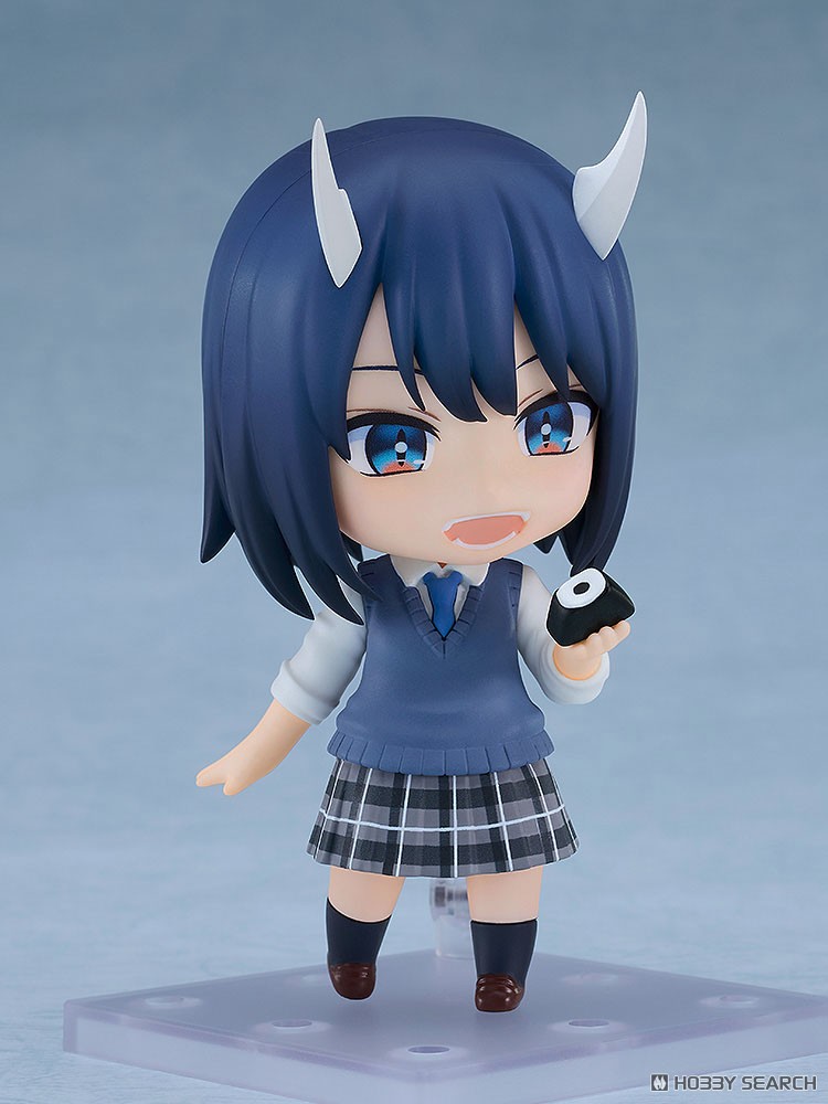 Preorderเข้า 9-10/2025 เป็นต้นไป รบกวนสั่งแยกกับสินค้ารายการอื่นครับ Gsc 4580590209909 Nendoroid Ruri Aoki