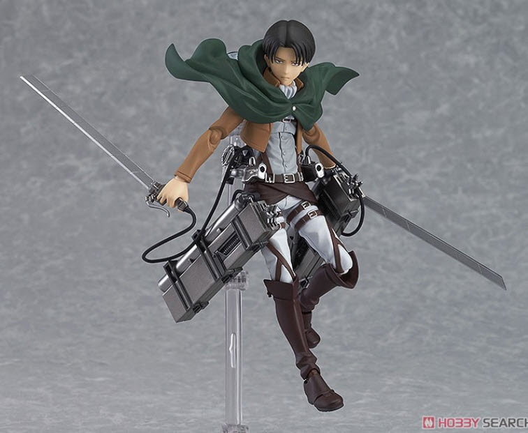4545784067659 figma Levi