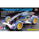 95336 1/32 thunder dragon clear special (polycarbonate body)