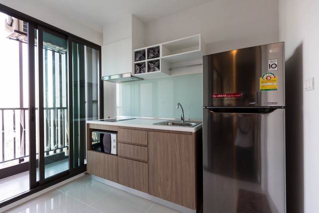 ให้เช่า เดอะ สเตจ เตาปูน อินเตอร์เชนจ์ ชั้นสูงวิวแม่น้ำและรัฐสภาใหม่