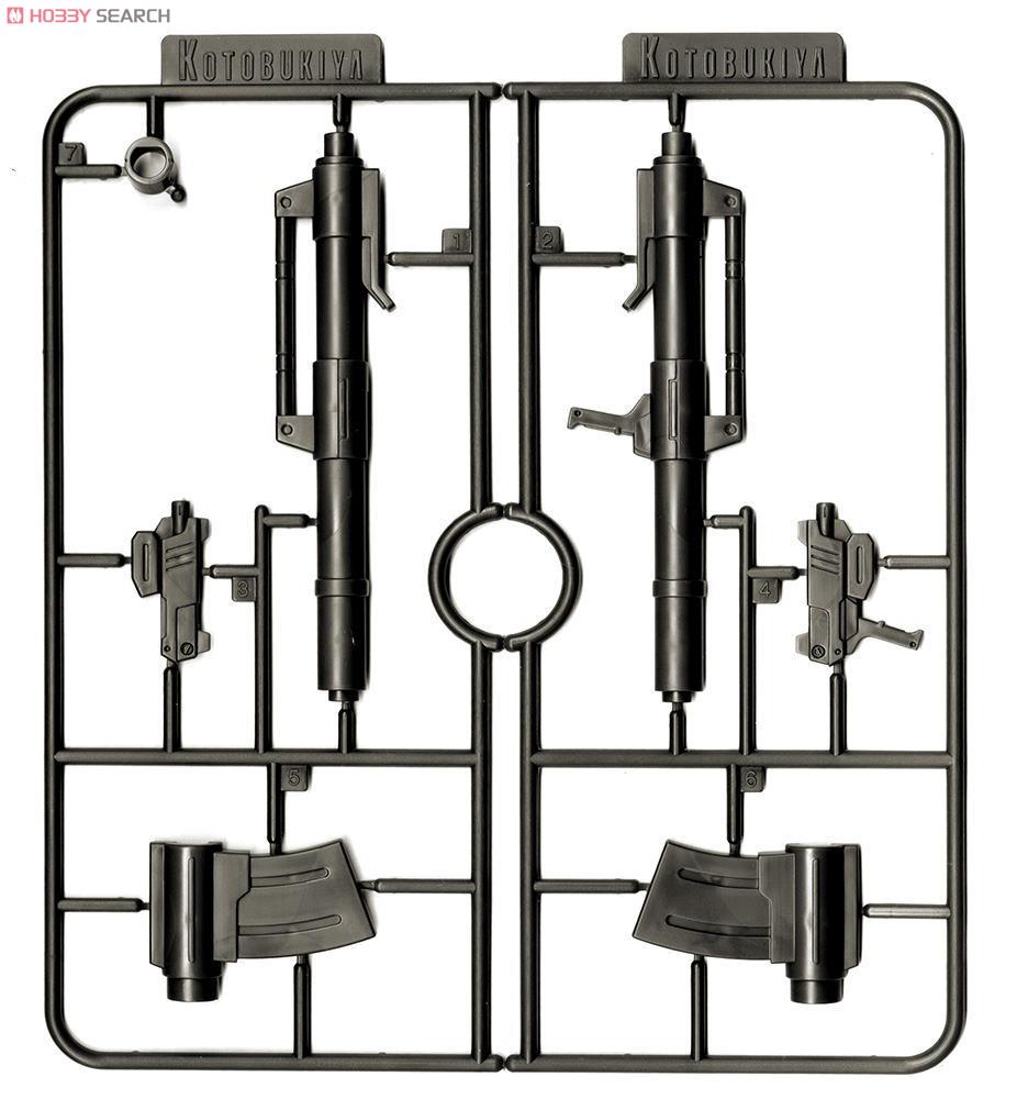 (มี1รอเมลฉบับที่2 ยืนยันก่อนโอน ) MW02R Bazooka/Hand Gun 350y