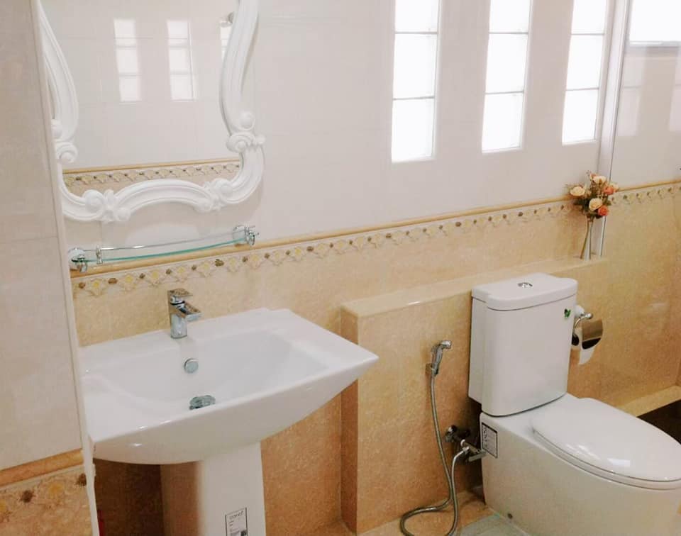 ปล่อยเช่าคอนโด Pathumwan Resort (ปทุมวัน รีสอร์ท) - ห้องแต่ง renovate ใหม่ 2ห้องนอน 1ห้องน้ำ 1ห้องนั่งเล่น - ใกล้ BTS พญาไท - ขนาดห้อง 50 ตรม. ชั้น 11