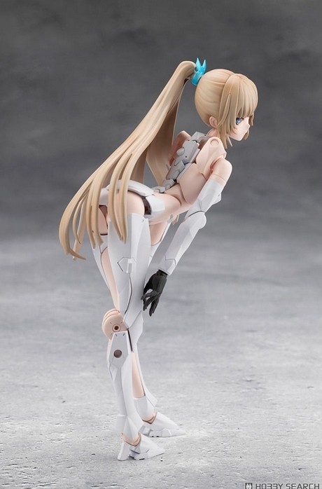 Preorderเข้า3-4/2026 รบกวนสั่งแยกกับสินค้ารายการอื่นครับ Kotobukiya 4934054078608 EMULATOR