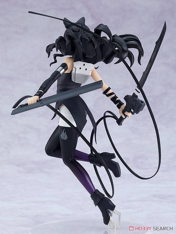 4580416942621 POP UP parade Blake belladonna
