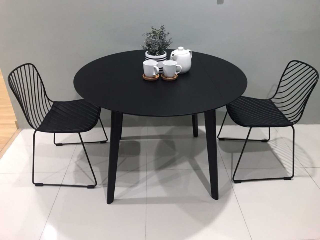 ปล่อยเช่าคอนโด Astro Chaeng Wattana (เอสโทร แจ้งวัฒนะ) - 2ห้องนอน 2ห้องน้ำ 1ห้องนั่งเล่น - ใกล้ MRT แจ้งวัฒนะ-ปากเกร็ด 28 / เซ็นทรัล - ขนาดห้อง 56 ตรม. ชั้น 12A