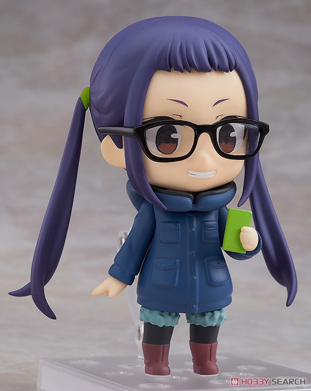 4545784066416 Nendoroid Chiaki Ogaki