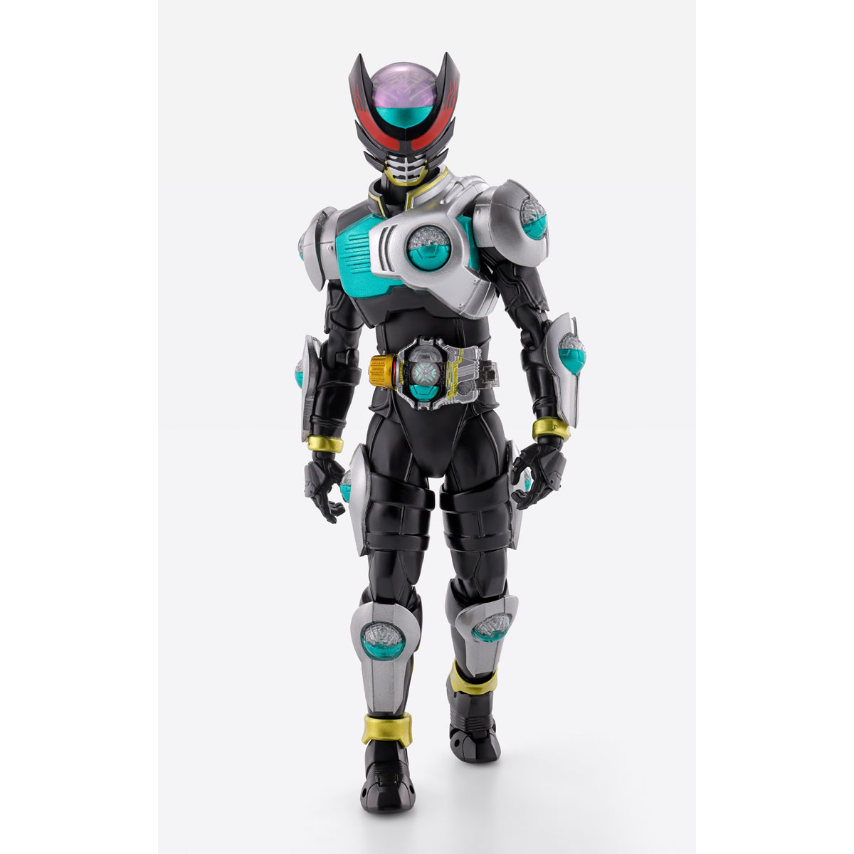 4573102641977 p-bandai kamen rider birth