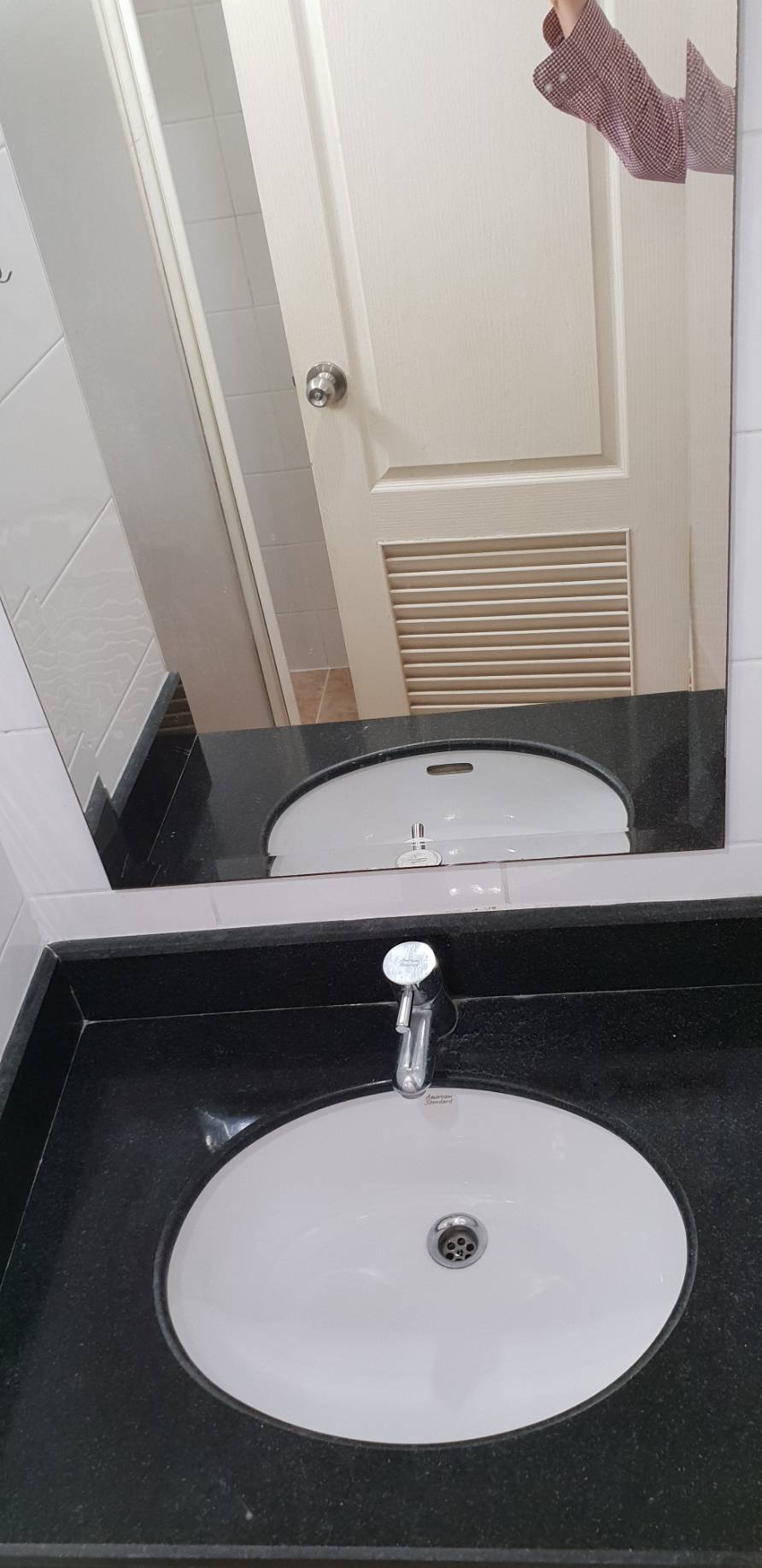 ให้เช่า เปรมสิริ บูทิก ปาร์ค 6800