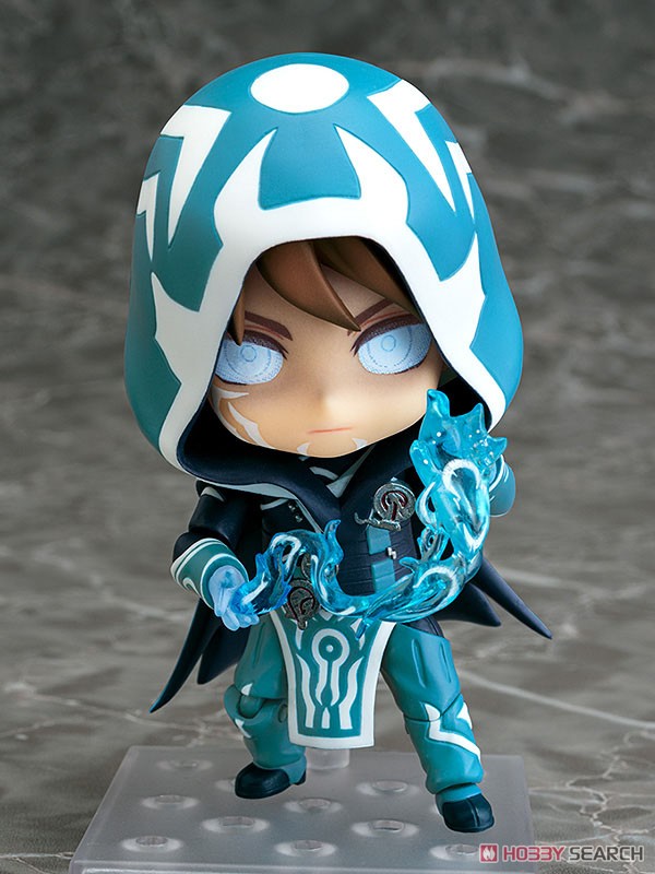 4560308575823 Nendoroid Jace Beleren