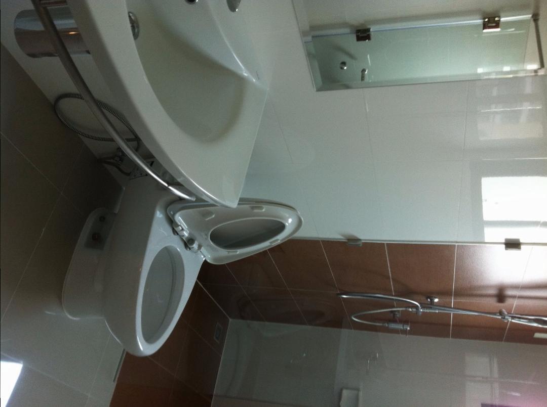 ขาย เมโทร สกาย รัชดา METRO SKY RATCHADA เฟอร์นิเจอร์เครื่องใช้ไฟฟ้าพร้อมเข้าอยู่