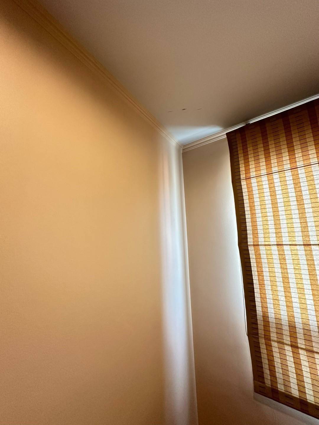 ให้เช่าห้องแบบ Studio 1ห้องน้ำ 1ครัวแยก โซนพื้นที่ MRT บางยี่ขั่น (ใกล้สี่แยกบรมราชชนนี) คอนโด Lumpini Place Pinklao 1 (ลุมพินี เพลส ปิ่นเกล้า 1) High Rise ขนาดห้อง 30 ตรม. ชั้น 9