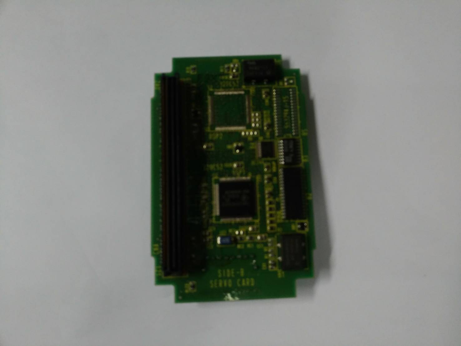 FANUC A20B-3300-0033