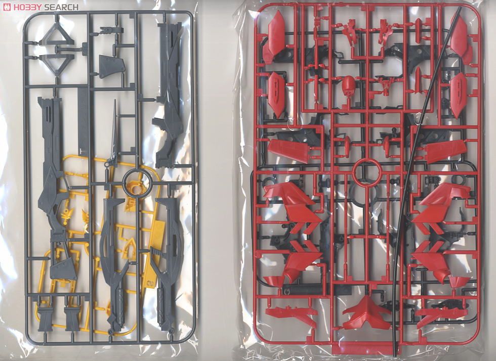 Bandai 4573102667380 Evangelion: 2.0 You Can (Not) Advance Evangelion-02 4800yen