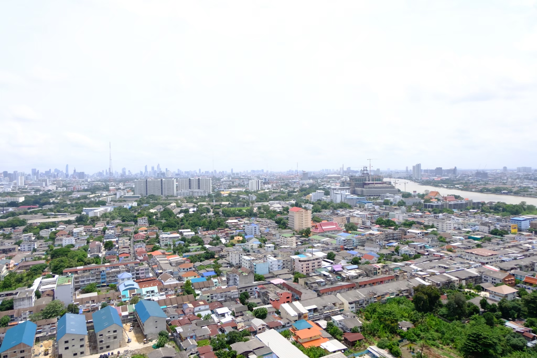 ให้เช่าห้องพร้อมเฟอร์และเครื่องใช้ไฟฟ้ามีเครื่องซักผ้า สอบถามแอด Line ID : Smile-easy ที่ เดอะ สเตจ เตาปูน - อินเตอร์เชนจ์