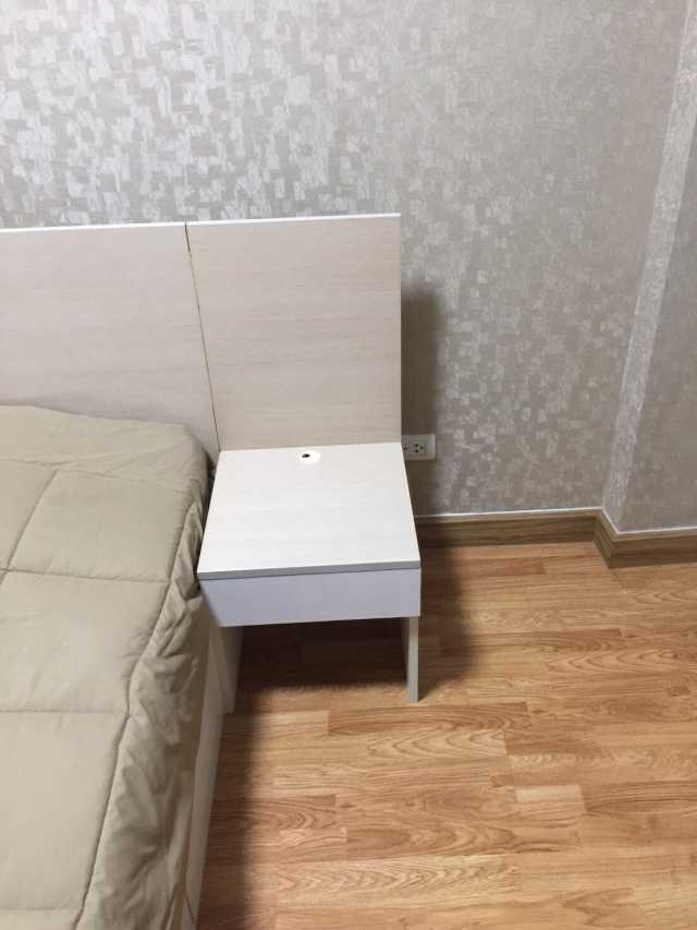 Ideo Mix Phaholyothin (ไอดีโอ มิกซ์ พหลโยธิน)คอนโดให้เช่าติดBTSสะพานควาย