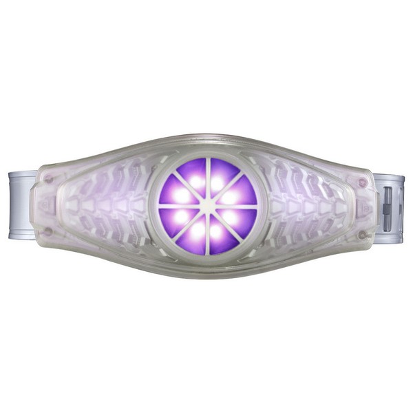 4549660802853 dx cyclotron driver