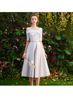 kudapy กล่องสุ่มเดรสไปงาน เดรสไปงานแต่ง แจ้งขนาดไซต์ให้แม่ค้าได้ค่ะ เลือกแบบไม่ได้นะคะ